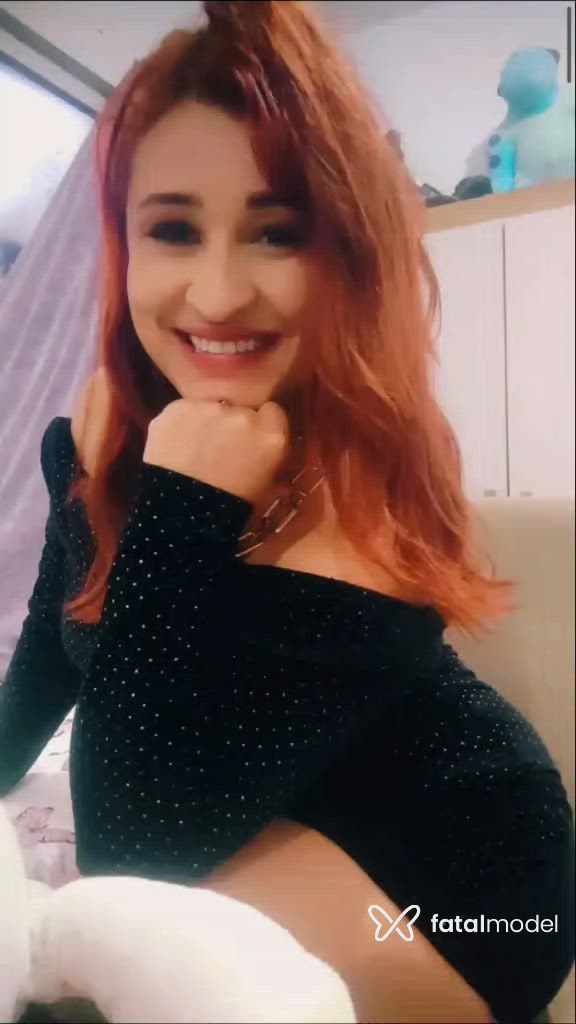 Vídeo 2