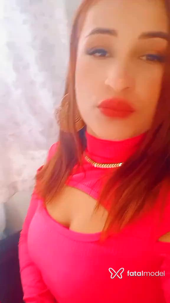 Vídeo 1