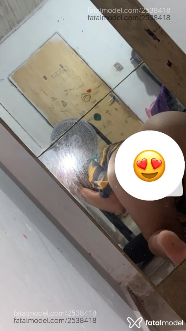 Acompanhante mulher morena (o) de olhos castanhos em Assis - Lívia Silva