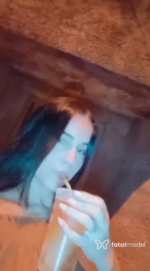 Vídeo 1