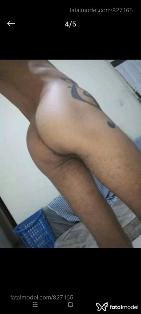 Acompanhante homem com cabelo castanho de olhos castanhos em Taubaté Acompanhante homem com cabelo castanho de olhos castanhos em Taubaté - Nando