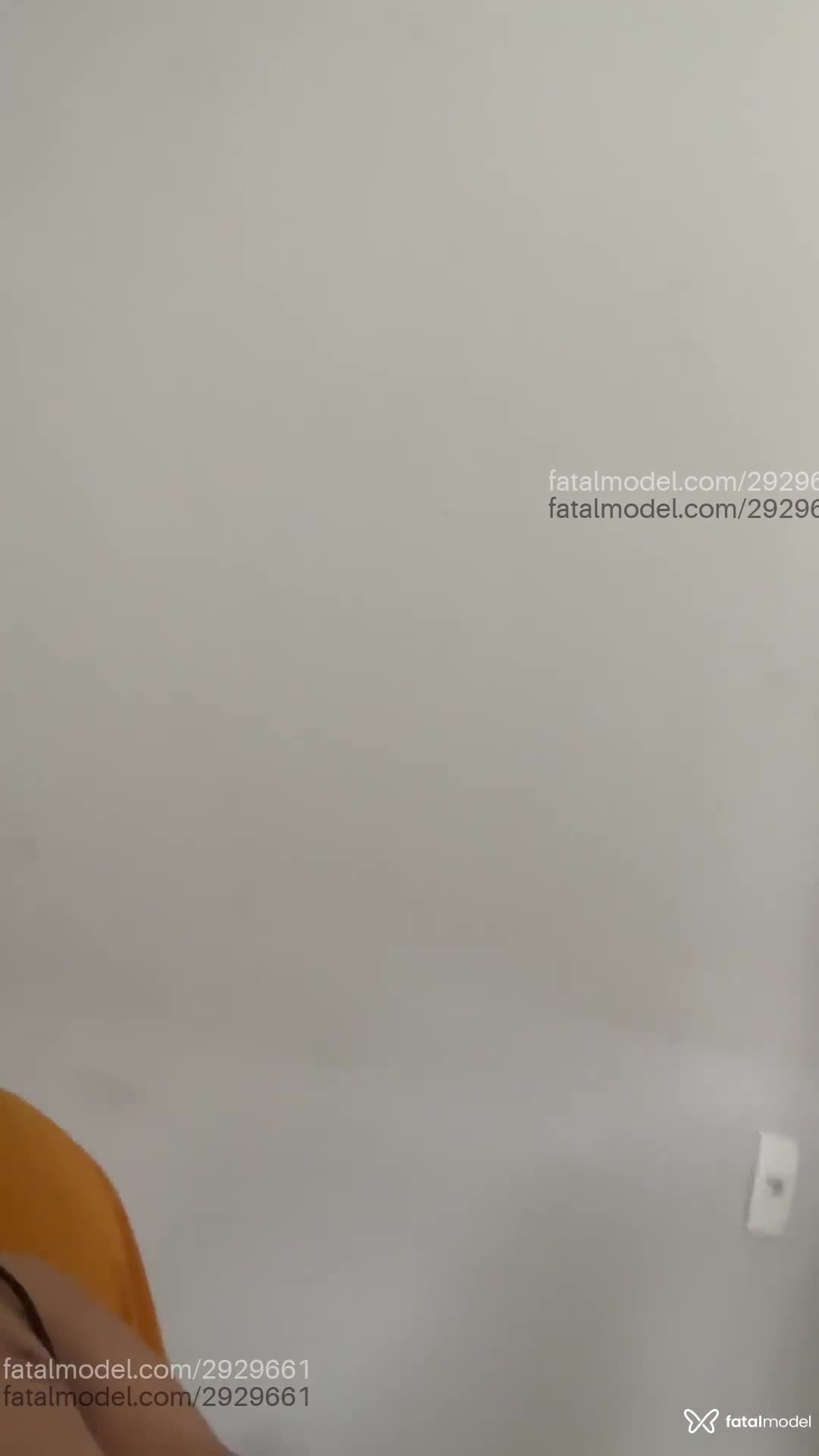 Acompanhante não-binário morena (o) de olhos pretos em Fortaleza - Morenomisterio