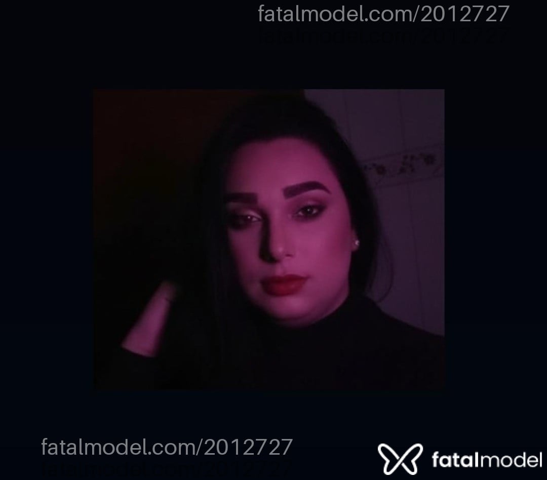 Acompanhante mulher trans morena (o) de olhos castanhos em São Sebastião do Paraíso Acompanhante mulher trans morena (o) de olhos castanhos em São Sebastião do Paraíso - Bruna