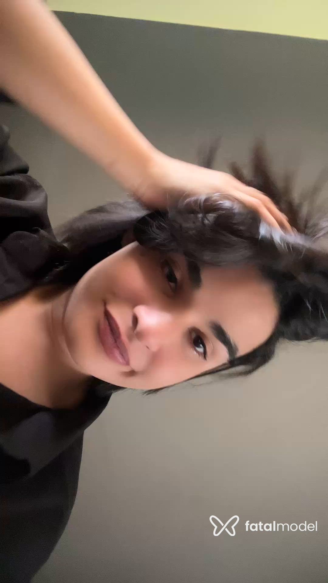 Vídeo 1