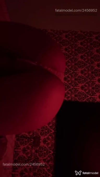 Acompanhante homem morena (o) de olhos pretos em Maringá Acompanhante homem morena (o) de olhos pretos em Maringá - Sollano