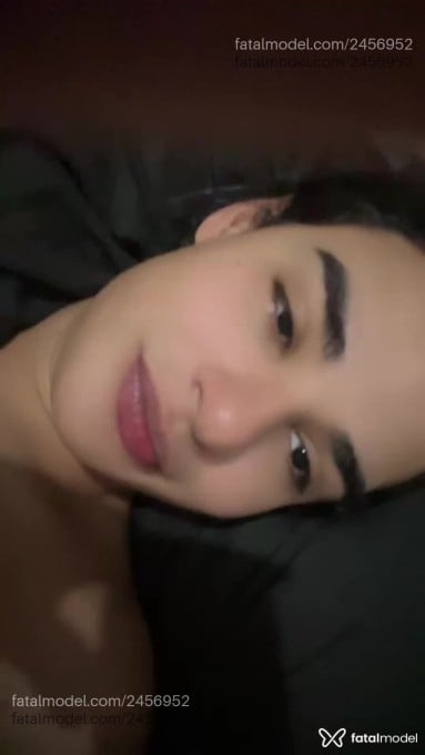 Acompanhante homem morena (o) de olhos pretos em Maringá - Sollano