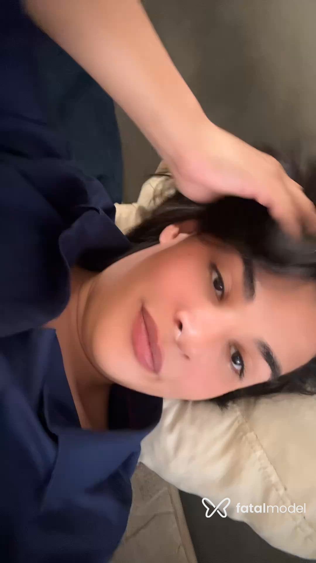 Vídeo 2