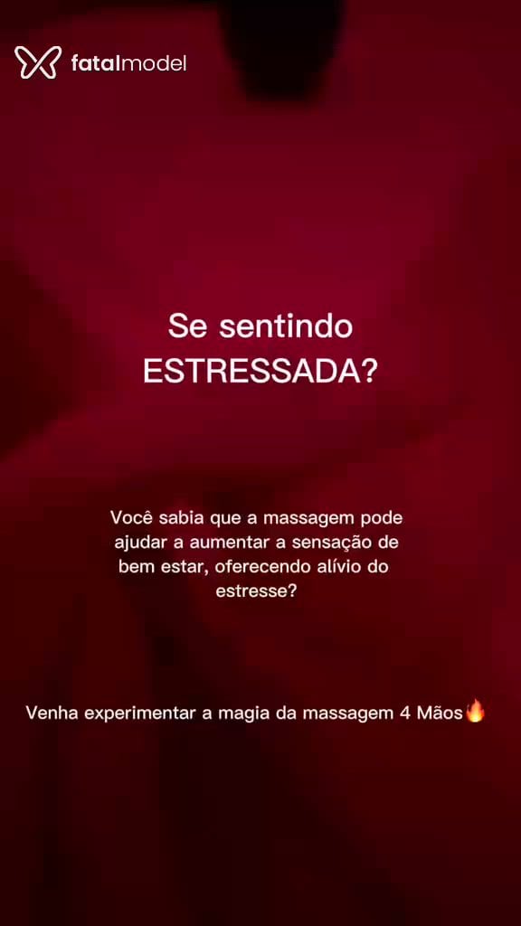 Acompanhante mulher loira (o) de olhos pretos em Rondonópolis Acompanhante mulher loira (o) de olhos pretos em Rondonópolis - Dalila