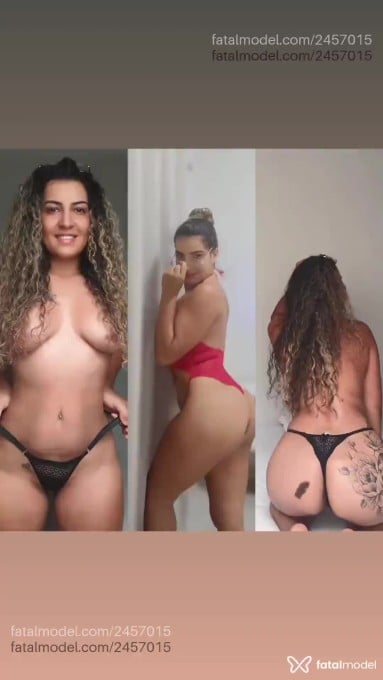 Acompanhante mulher loira (o) de olhos pretos em Rondonópolis - Dalila