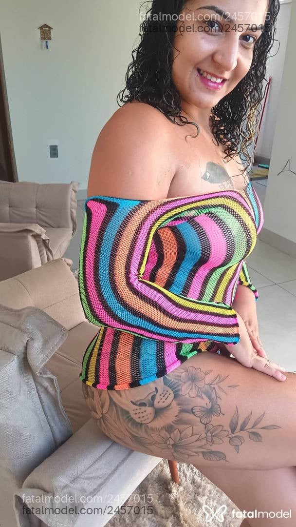Acompanhante mulher loira (o) de olhos pretos em Rondonópolis - Dalila