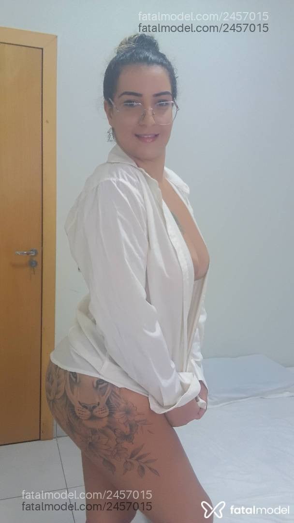 Acompanhante mulher loira (o) de olhos pretos em Rondonópolis - Dalila