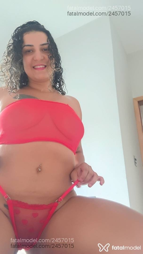 Acompanhante mulher loira (o) de olhos pretos em Rondonópolis - Dalila