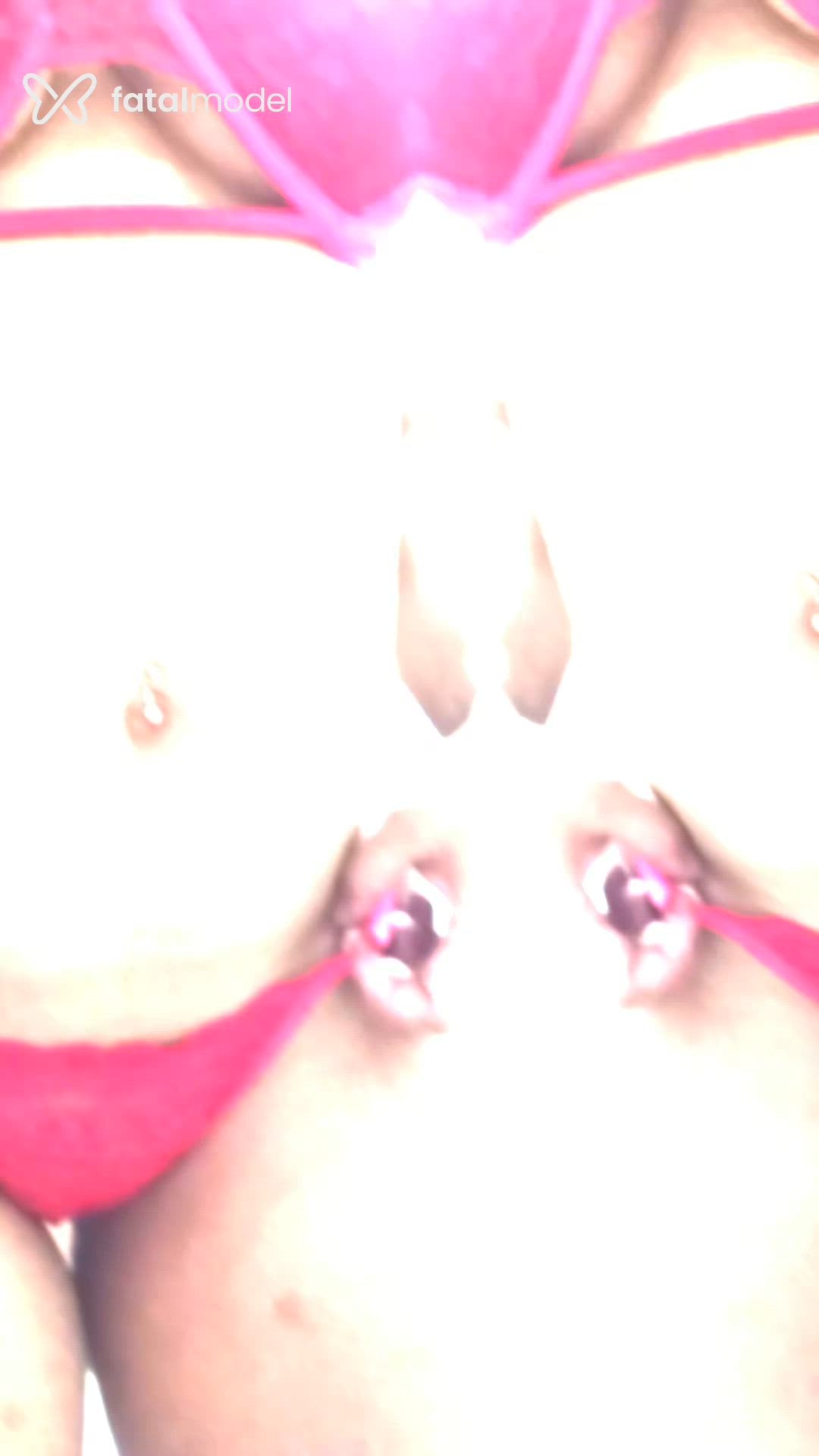 Acompanhante mulher loira (o) de olhos pretos em Rondonópolis Acompanhante mulher loira (o) de olhos pretos em Rondonópolis - Dalila