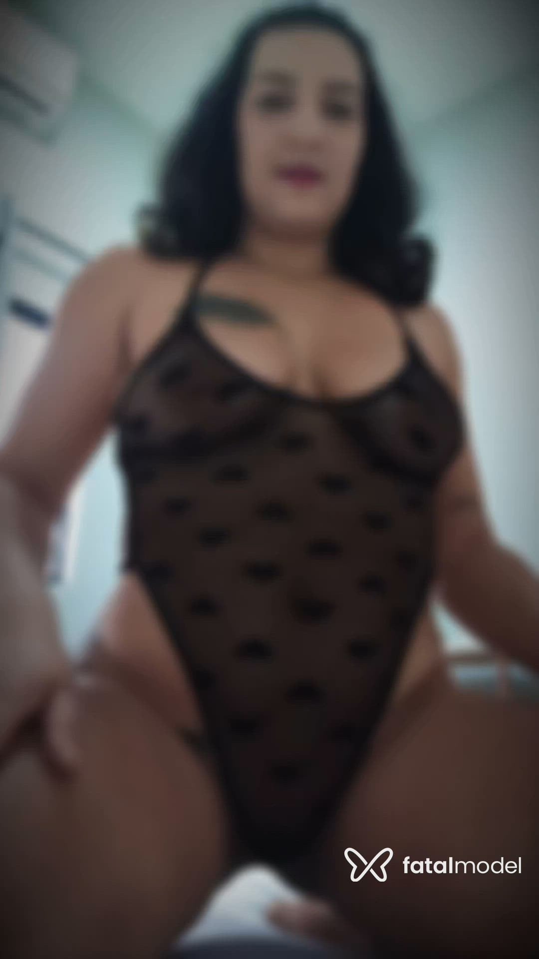 Vídeo 6