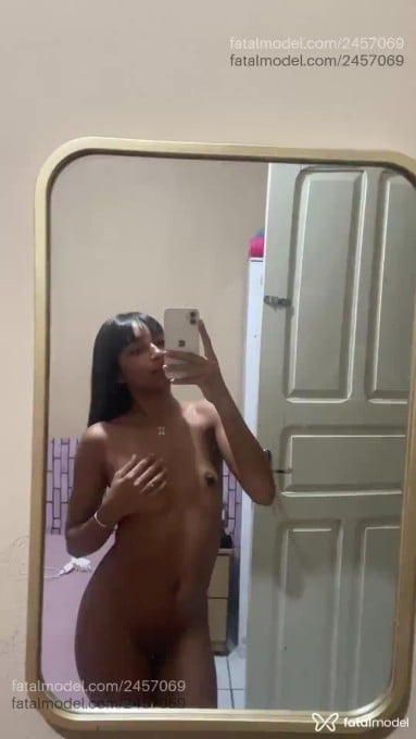 Acompanhante mulher com cabelo castanho de olhos castanhos em Campos dos Goytacazes Acompanhante mulher com cabelo castanho de olhos castanhos em Campos dos Goytacazes - Brenda