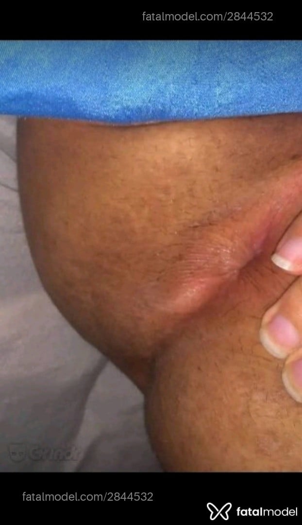 Acompanhante homem morena (o) de olhos castanhos em Cascavel - Zezitto