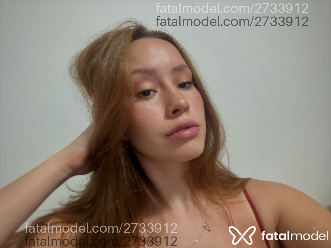 Emily acompanhante em São Paulo — foto 6