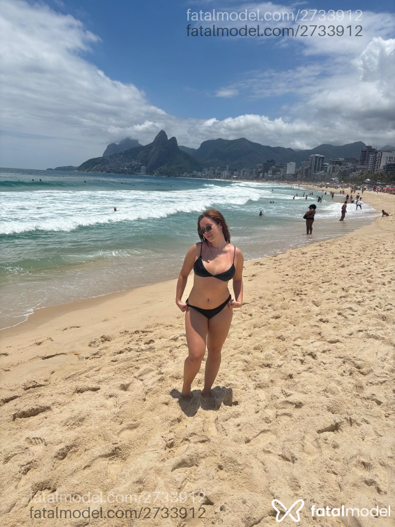 Emily acompanhante em São Paulo — foto 5