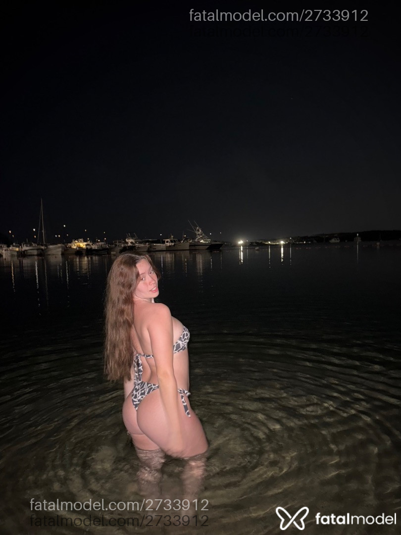 Emily acompanhante em São Paulo — foto 4