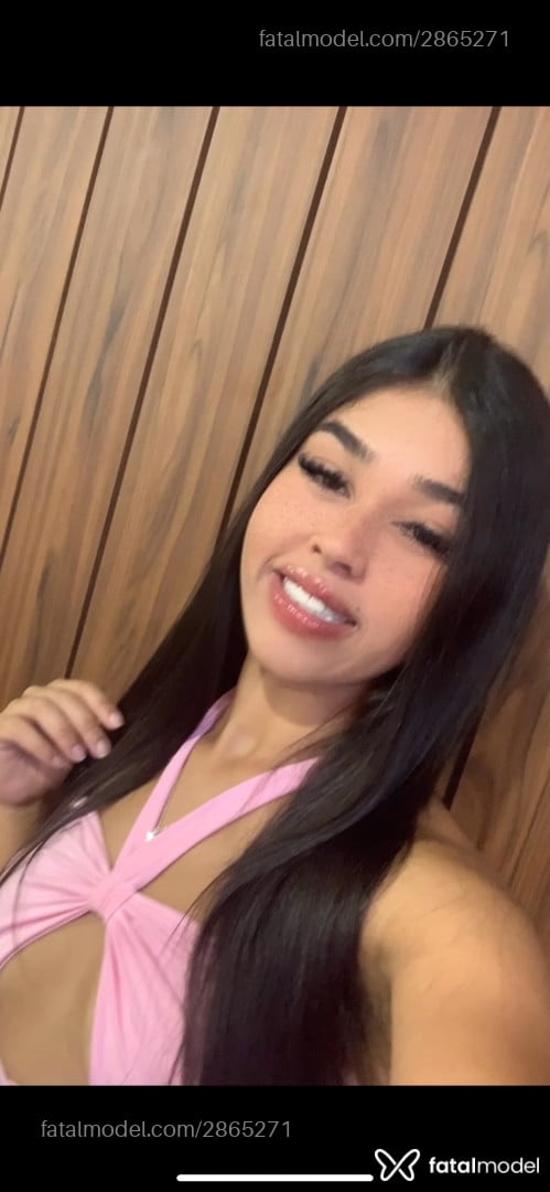Acompanhante mulher morena (o) de olhos castanhos - Raquel Martins