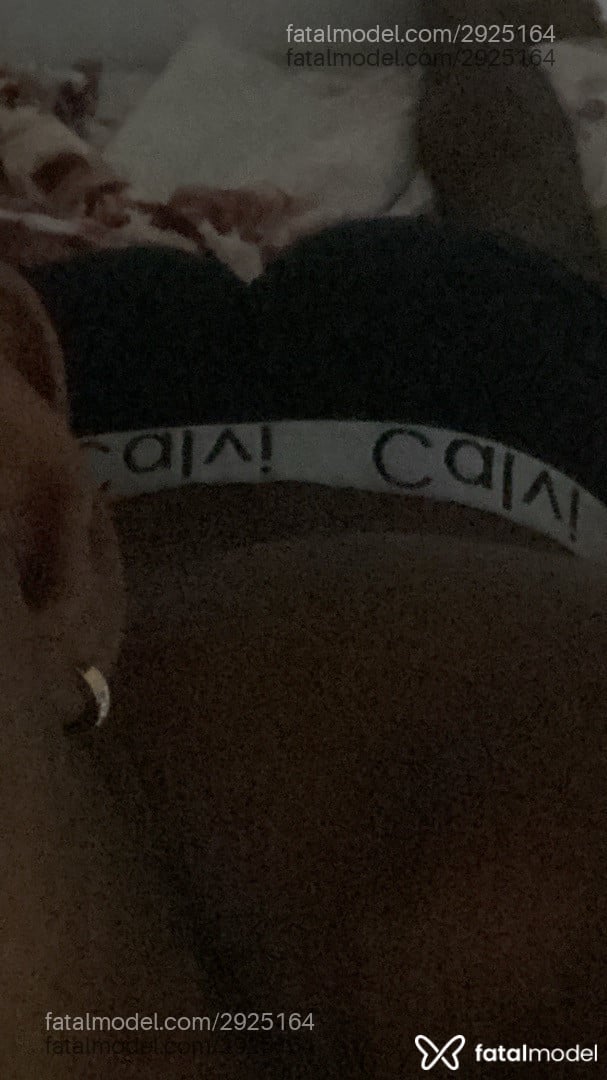 Acompanhante homem morena (o) de olhos castanhos em Americana Acompanhante homem morena (o) de olhos castanhos em Americana - Rafael