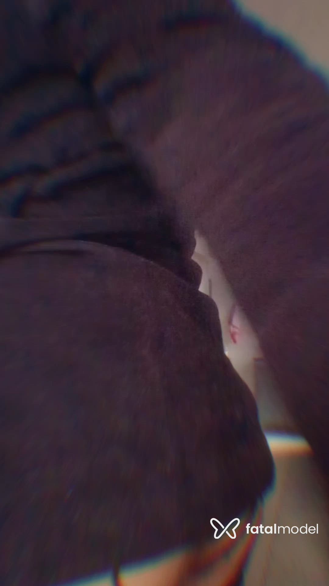 Vídeo 8