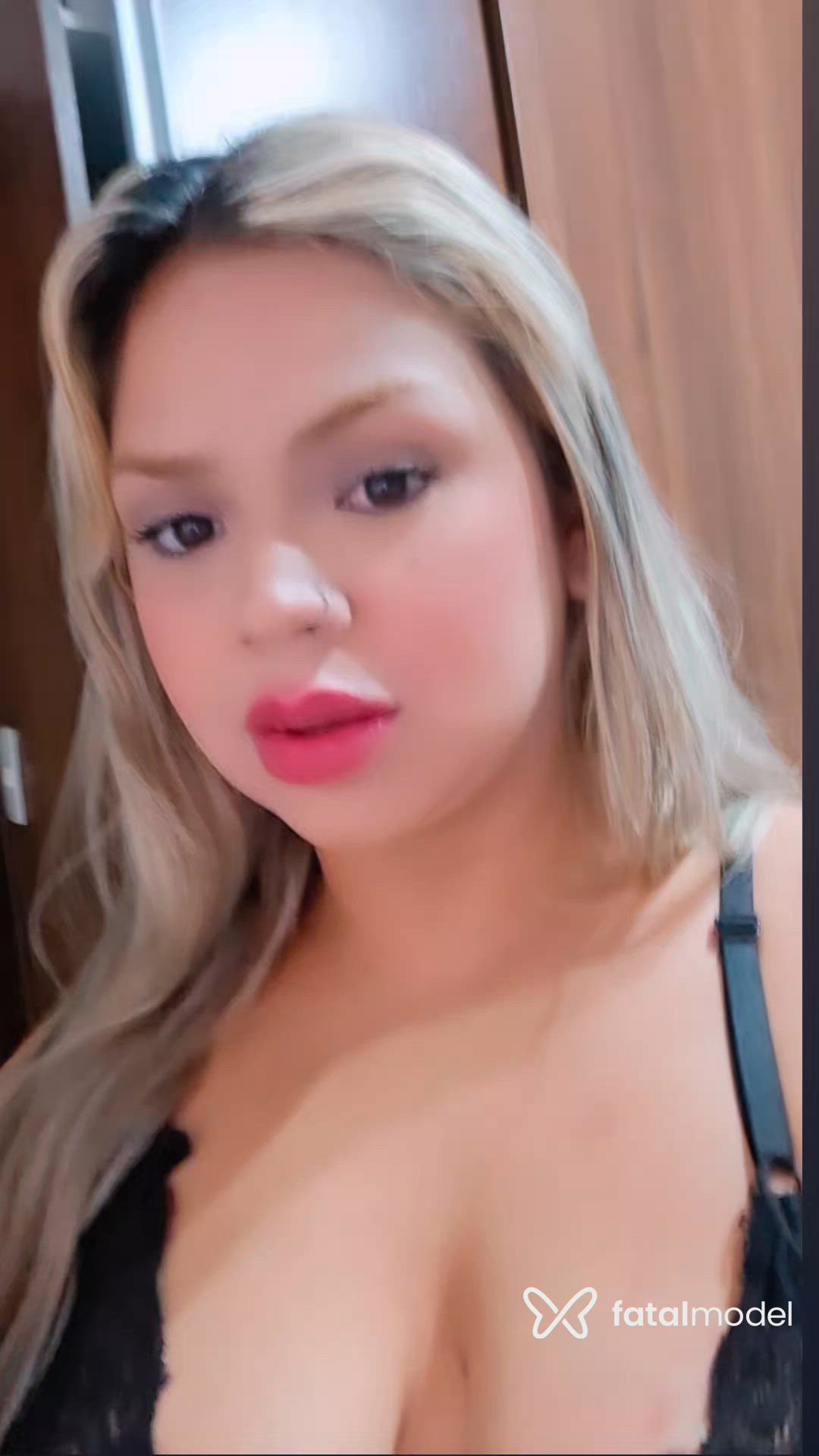 Vídeo 6