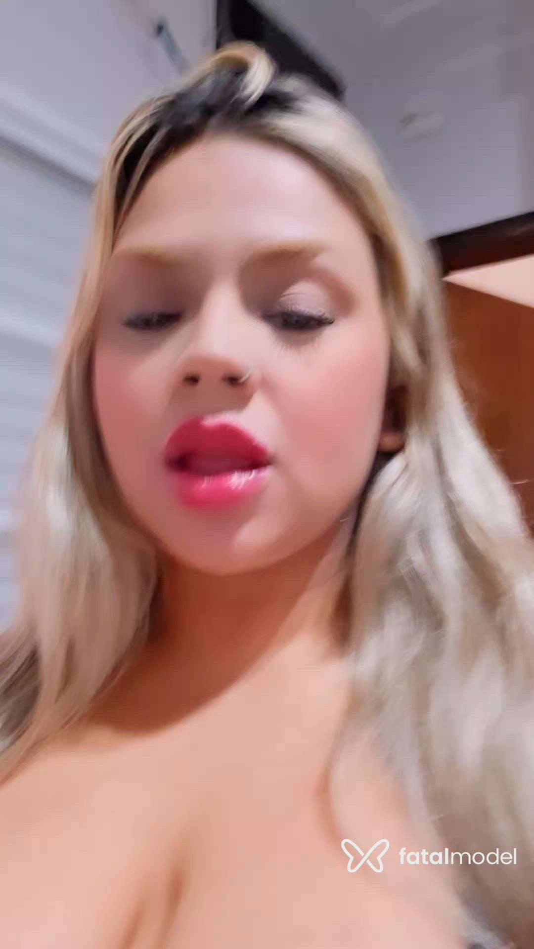 Vídeo 2