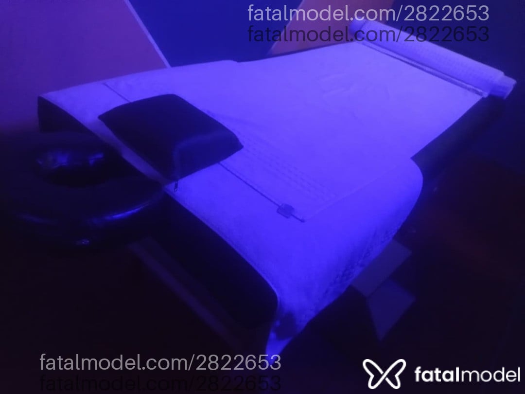Acompanhante homem morena (o) de olhos castanhos em Rio de Janeiro - Mickael