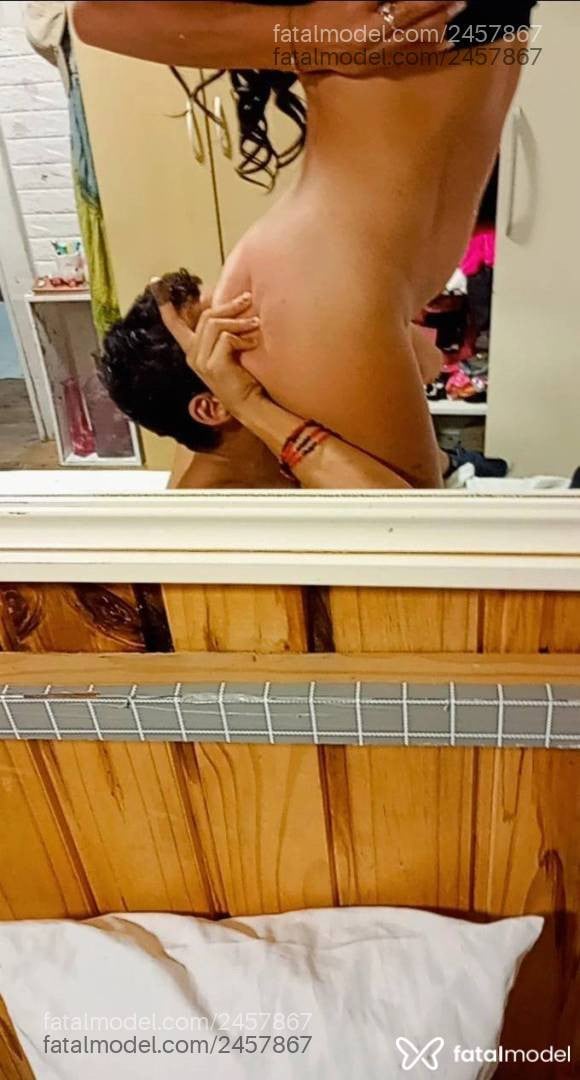 Acompanhante mulher morena (o) de olhos mel em Florianópolis - Cigana