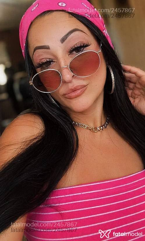 Acompanhante mulher morena (o) de olhos mel em Florianópolis - Cigana