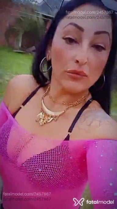 Acompanhante mulher morena (o) de olhos mel em Florianópolis - Michelly Ventura
