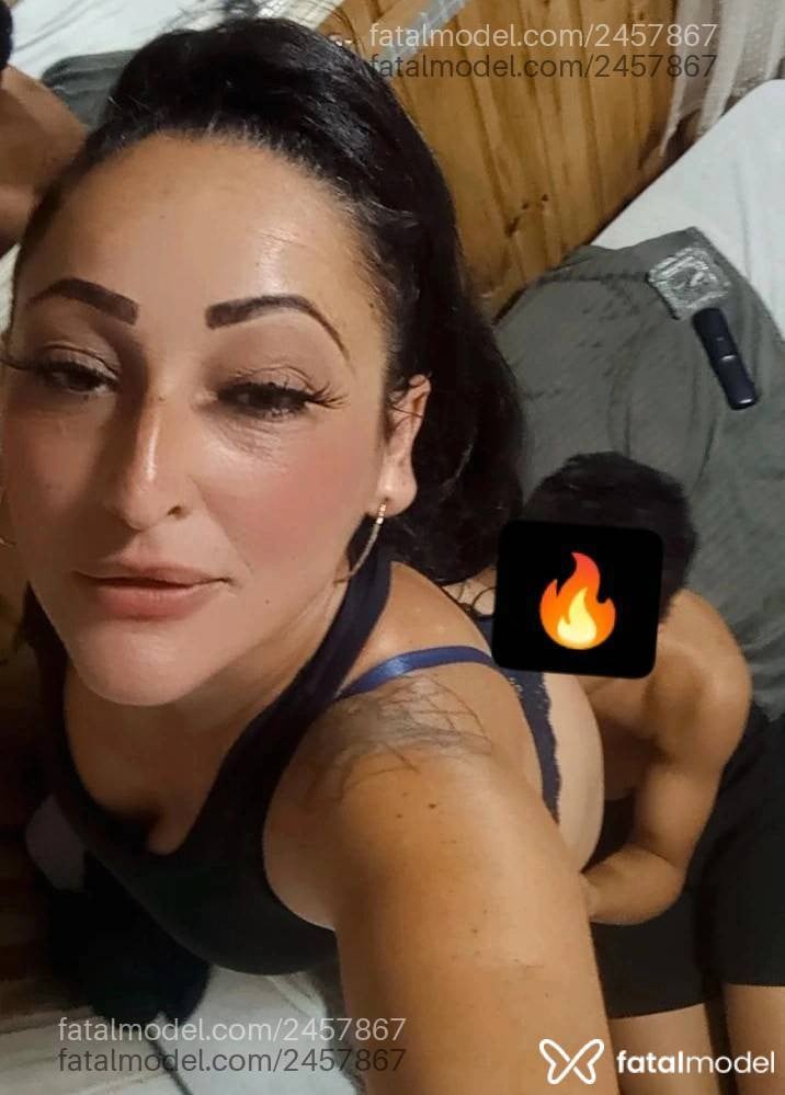 Acompanhante mulher morena (o) de olhos mel em Florianópolis - Cigana