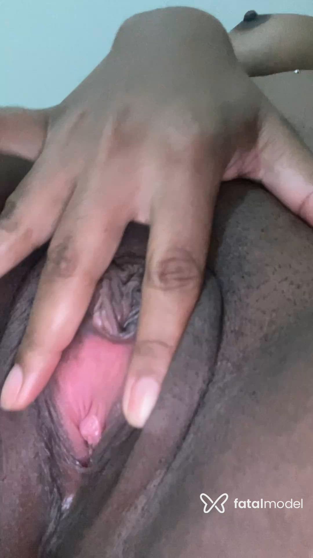 Vídeo 6
