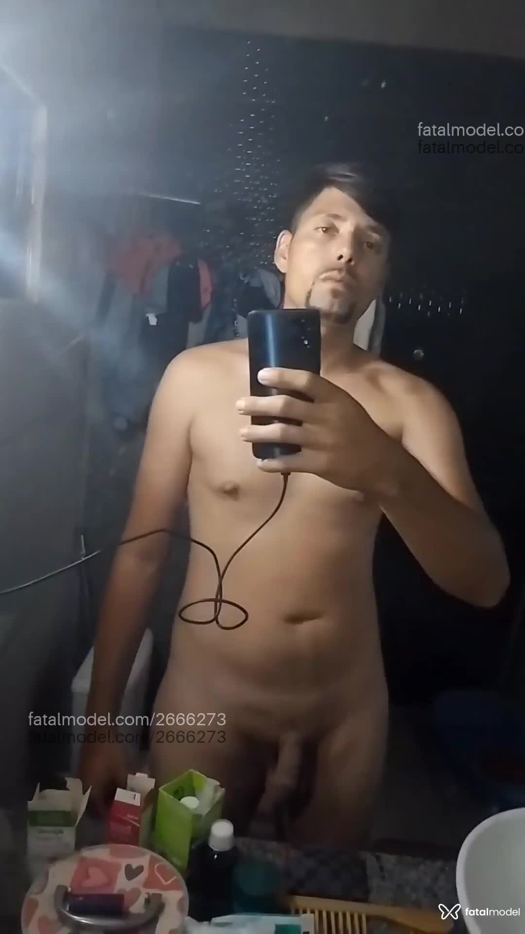 Acompanhante homem morena (o) de olhos castanhos em Mossoró Acompanhante homem morena (o) de olhos castanhos em Mossoró - Daniel Góis