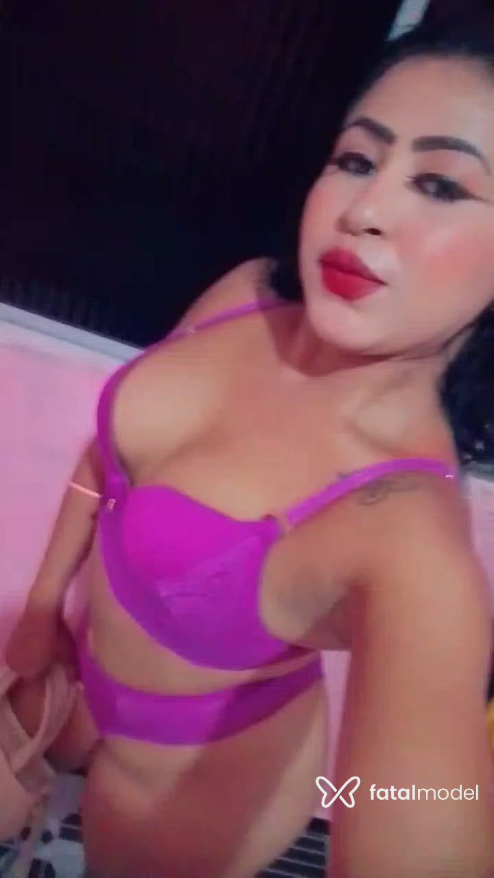 Vídeo 8