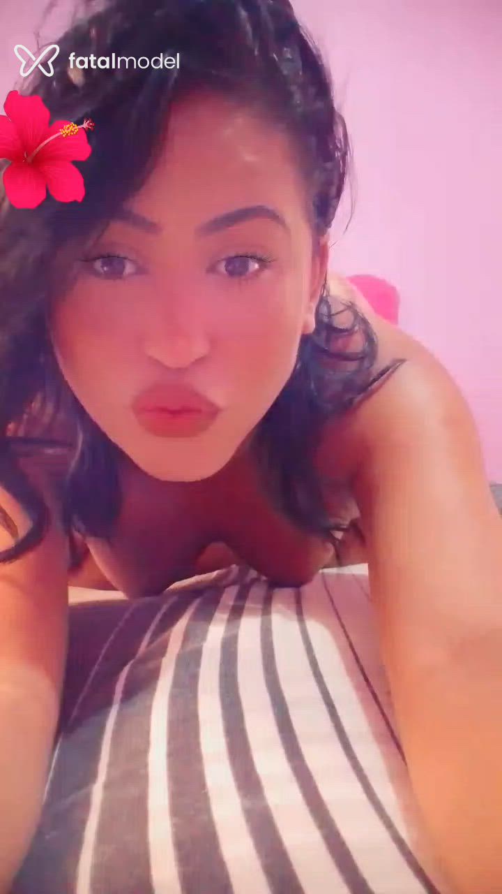 Vídeo 5