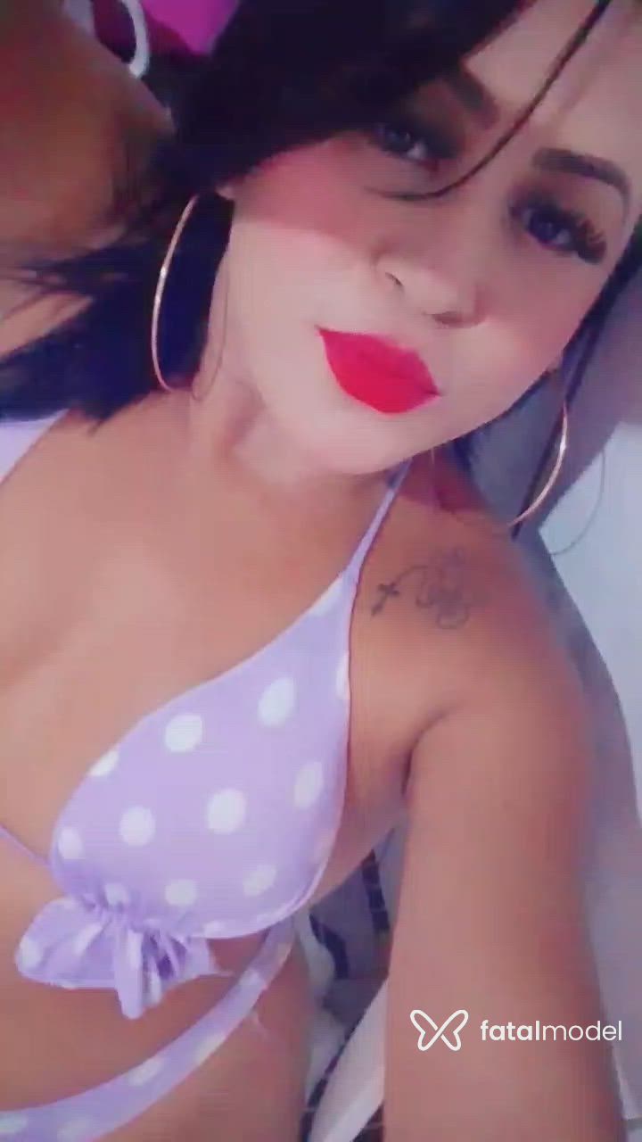 Vídeo 3