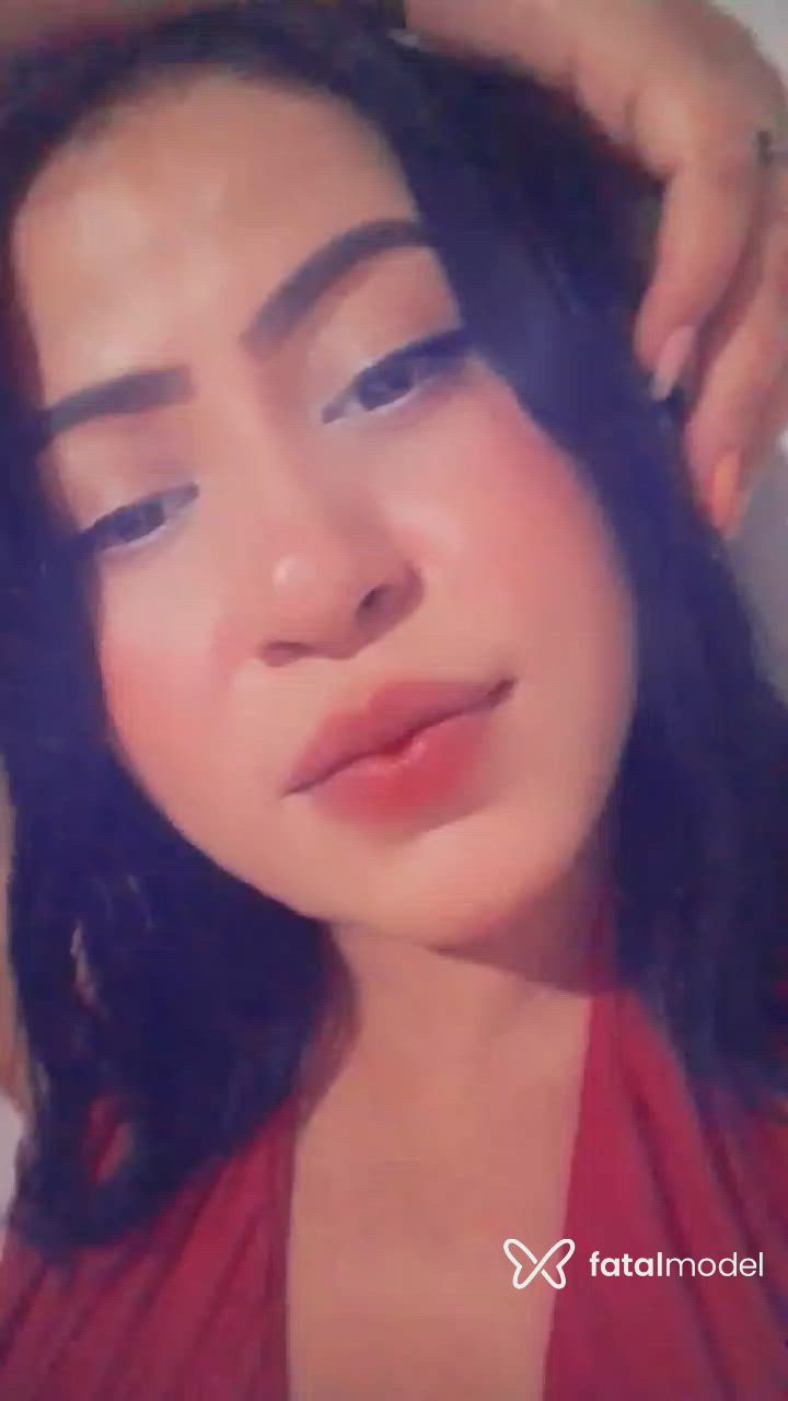 Vídeo 7