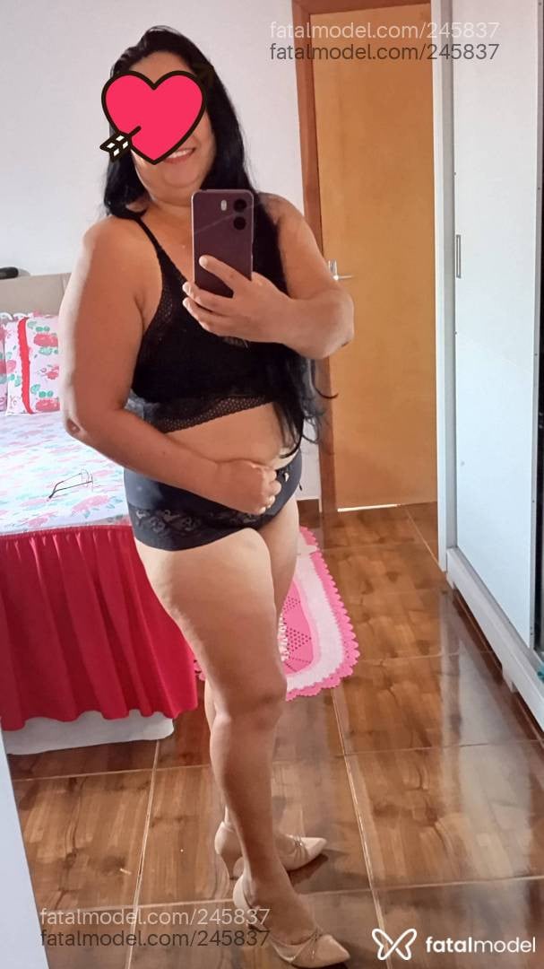 Imagem 8