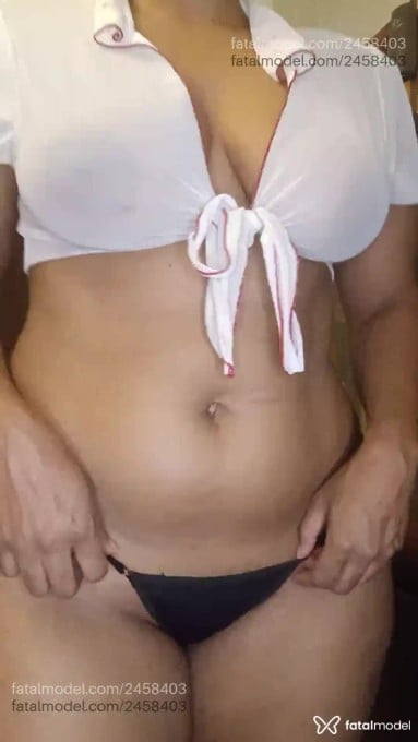 Acompanhante mulher morena (o) de olhos pretos - Isa Sweet Acompanhante mulher morena (o) de olhos pretos - Isa Sweet
