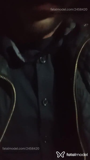 Acompanhante homem com cabelo castanho de olhos castanhos em São Leopoldo Acompanhante homem com cabelo castanho de olhos castanhos em São Leopoldo - Andre Tozzi