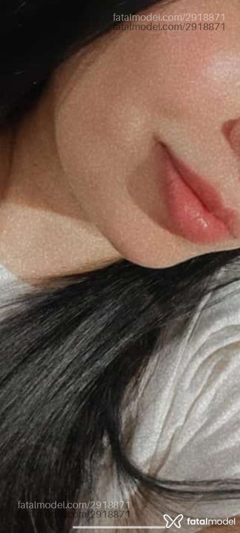 Acompanhante mulher morena (o) de olhos castanhos em São Paulo - ágata