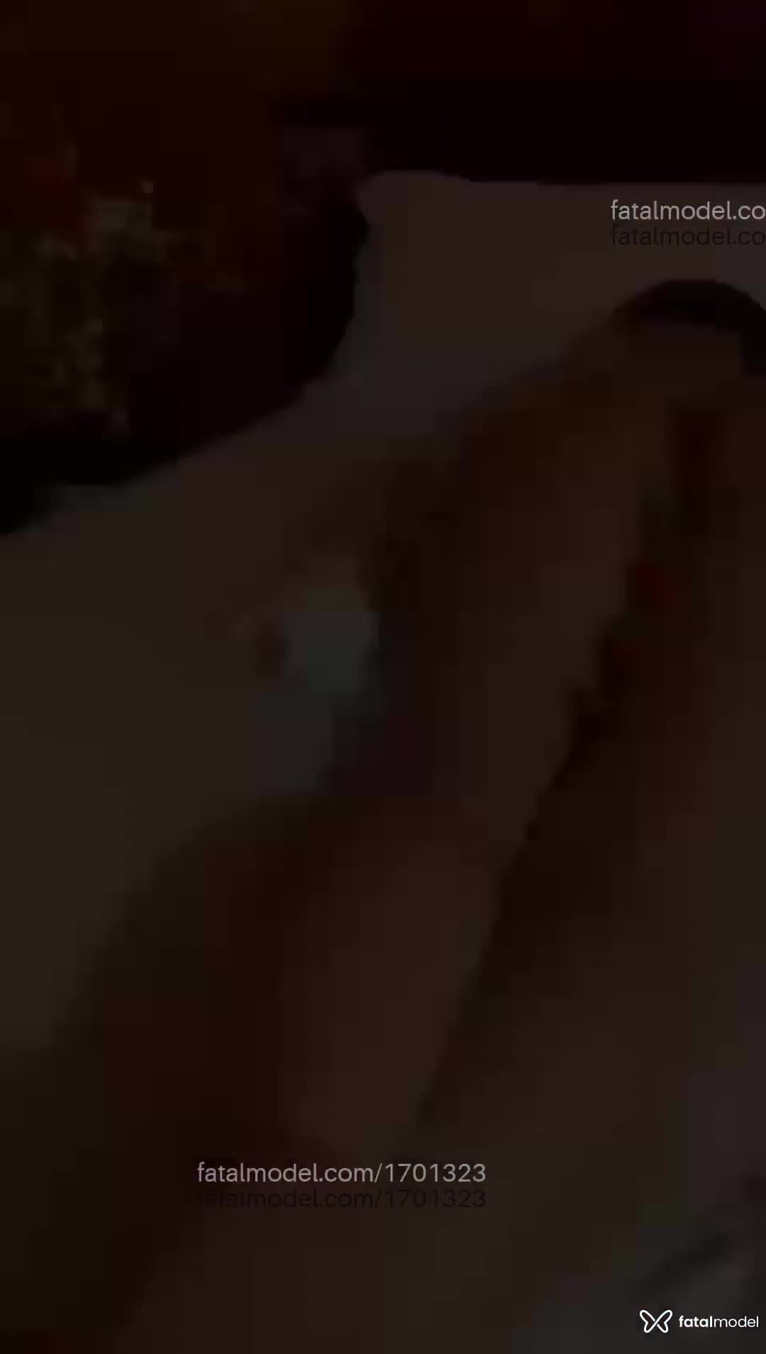 Acompanhante mulher morena (o) de olhos castanhos em Porto Alegre - Liz Braz