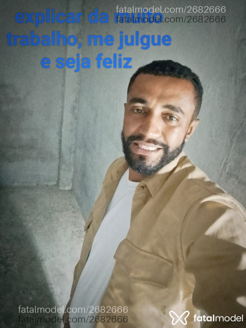 Acompanhante homem morena (o) de olhos pretos em Ilhéus Acompanhante homem morena (o) de olhos pretos em Ilhéus - Lyerro