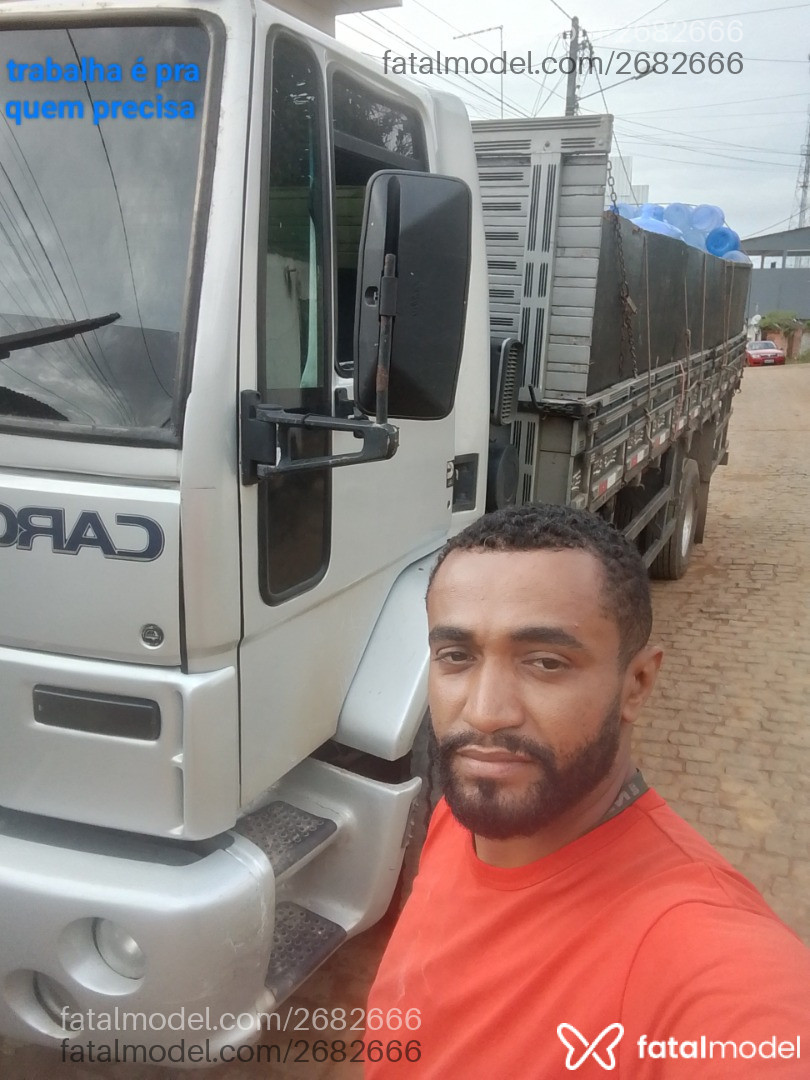 Acompanhante homem morena (o) de olhos pretos em Ilhéus Acompanhante homem morena (o) de olhos pretos em Ilhéus - Lyerro