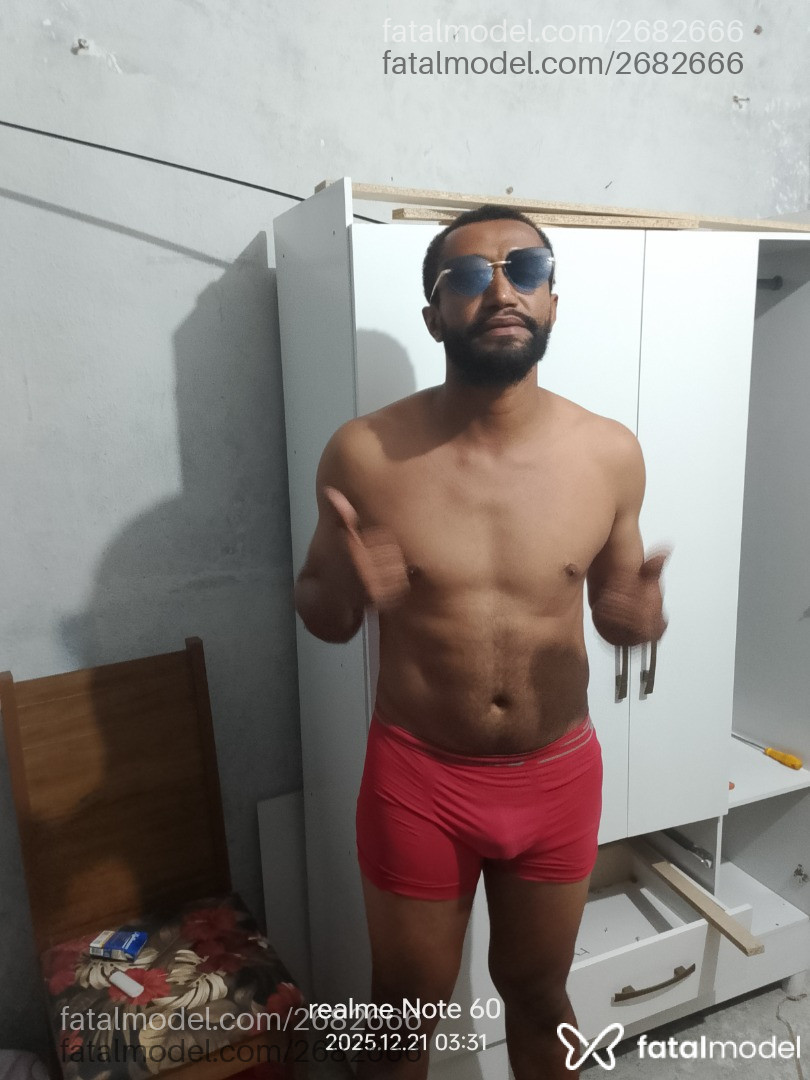 Acompanhante homem morena (o) de olhos pretos em Ilhéus Acompanhante homem morena (o) de olhos pretos em Ilhéus - Lyerro
