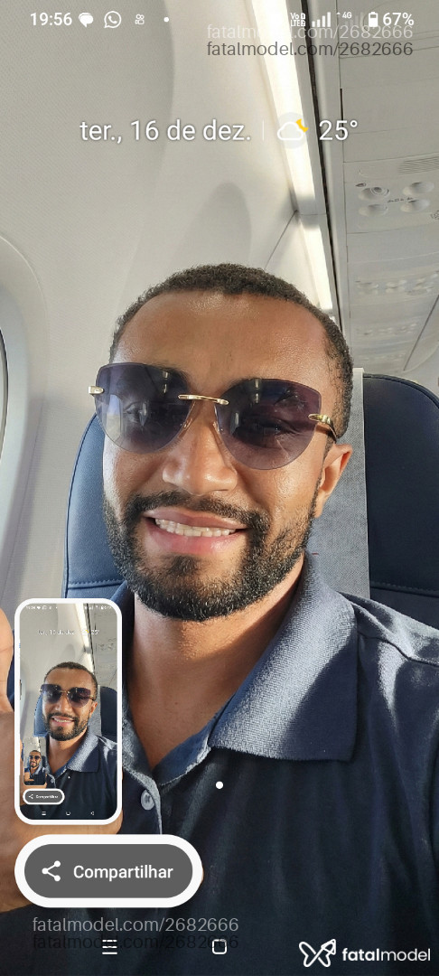 Acompanhante homem morena (o) de olhos pretos em Ilhéus Acompanhante homem morena (o) de olhos pretos em Ilhéus - Lyerro