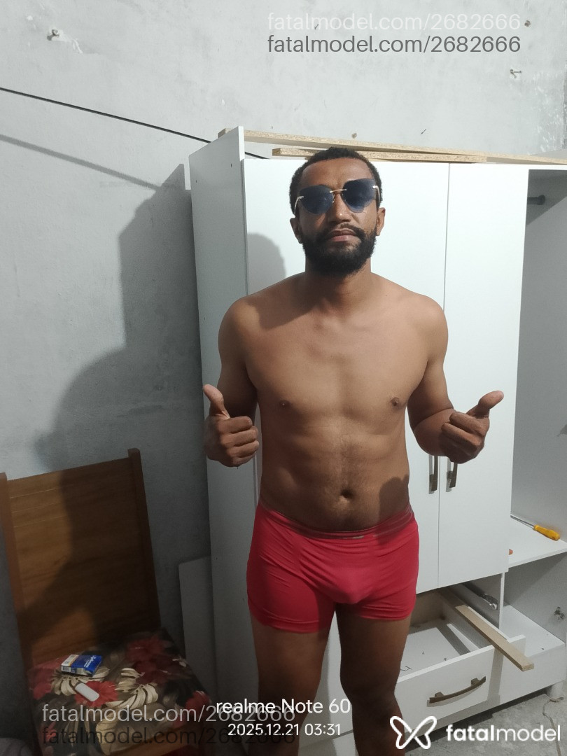 Acompanhante homem morena (o) de olhos pretos em Ilhéus Acompanhante homem morena (o) de olhos pretos em Ilhéus - Lyerro