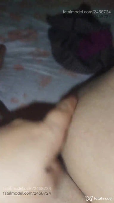 Acompanhante mulher ruiva (o) de olhos castanhos em Gravatá Acompanhante mulher ruiva (o) de olhos castanhos em Gravatá - Criss